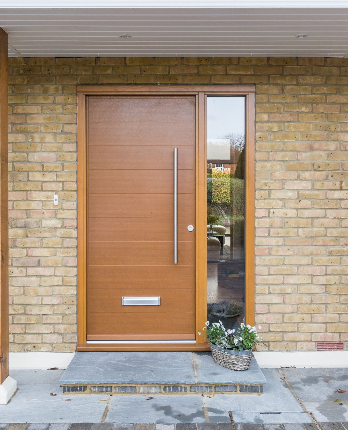 Home Security Front Door Camera - aa-DN Customized Modern Home Entrance Security