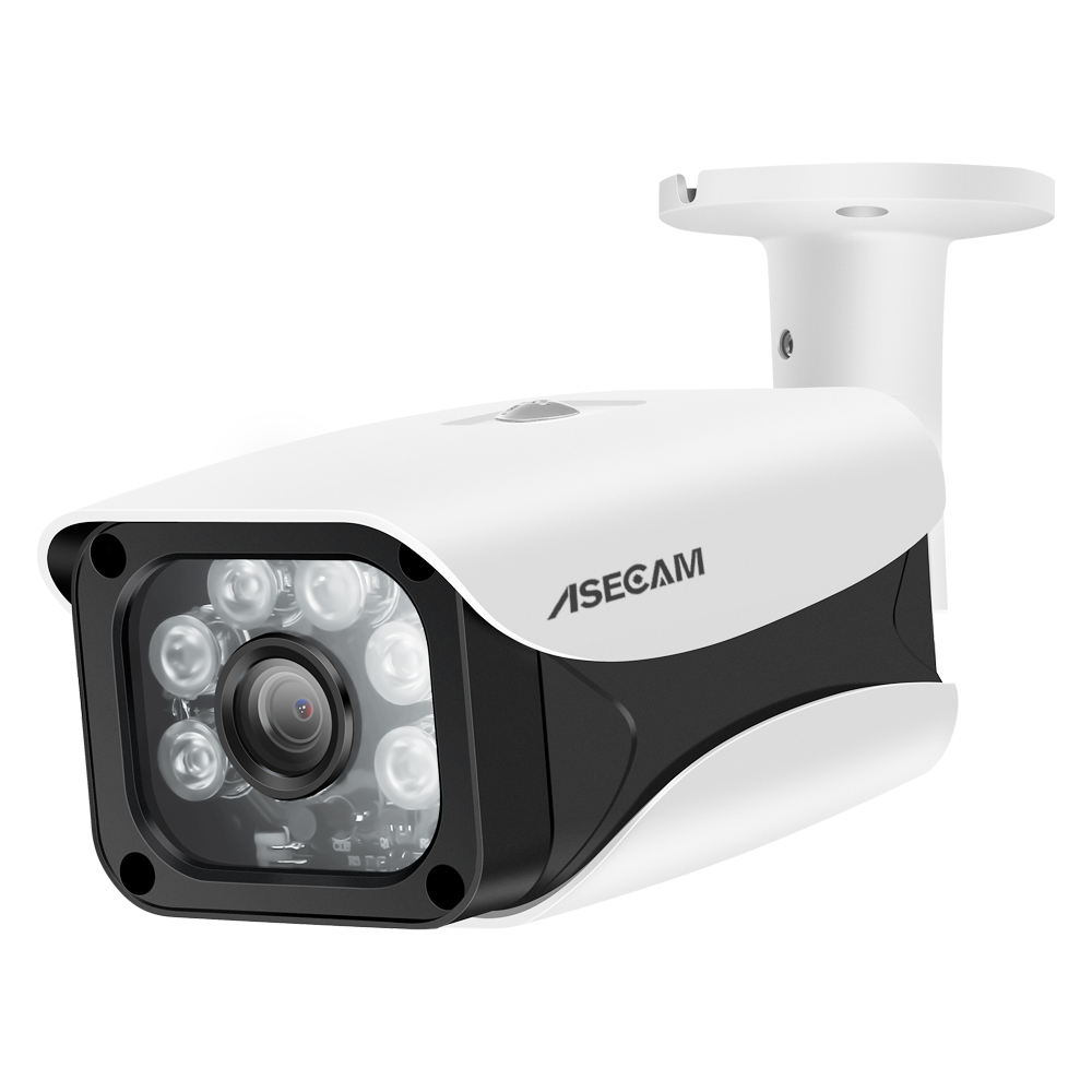 8MP Security Camera System 4K  - Home Security And Camera Systems ulasan dan harga