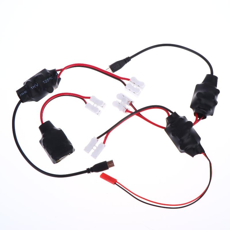 WiFi Camera Power Adapter 220V - Home Security And Camera Systems ulasan dan harga