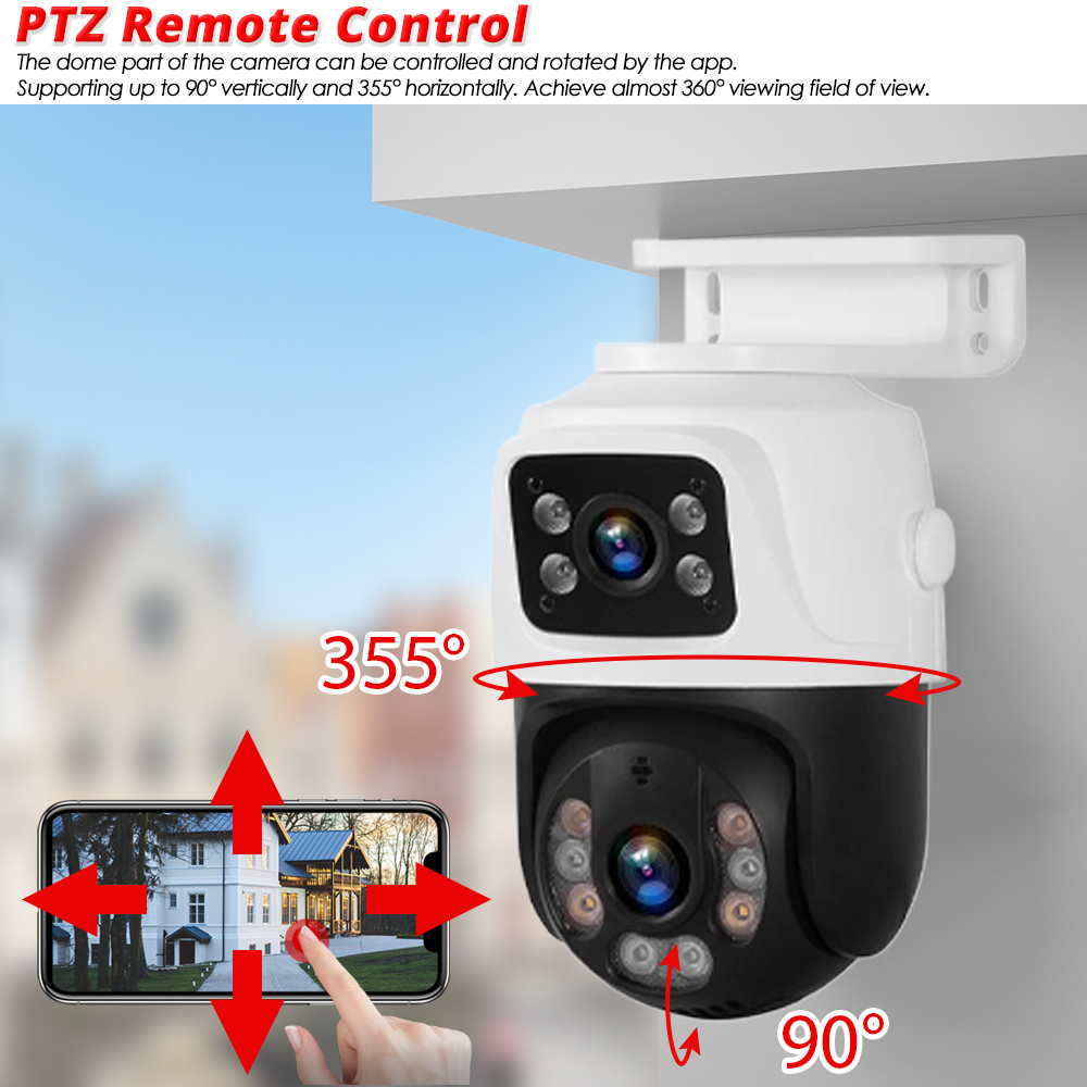 H.265 Smart Video Surveillance - Nvr Kit 8 Channel ulasan dan harga