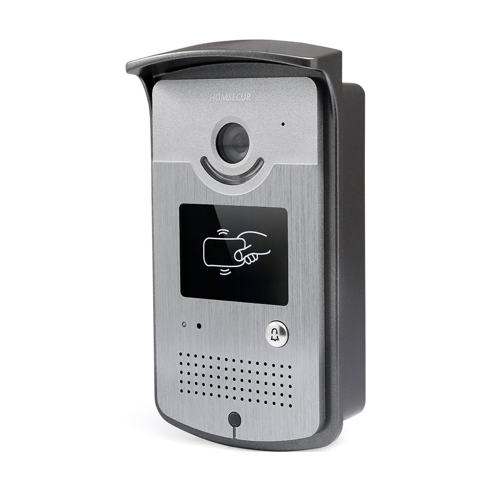 1 Outdoor Camera 2 Indoor Moni - Home Security And Camera Systems ulasan dan harga