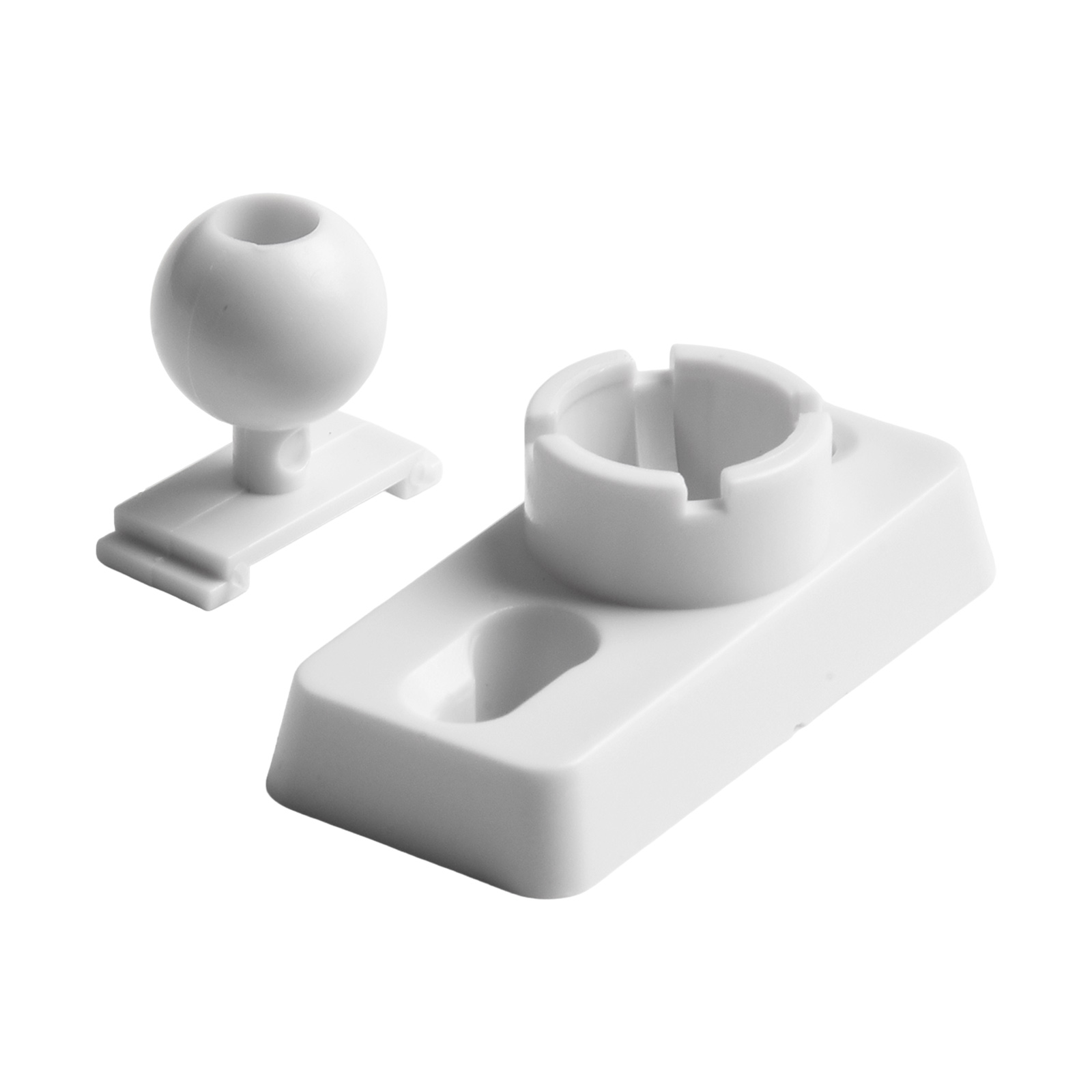 For Apartment For Home Smart S - Home Security With Alarm ulasan dan harga