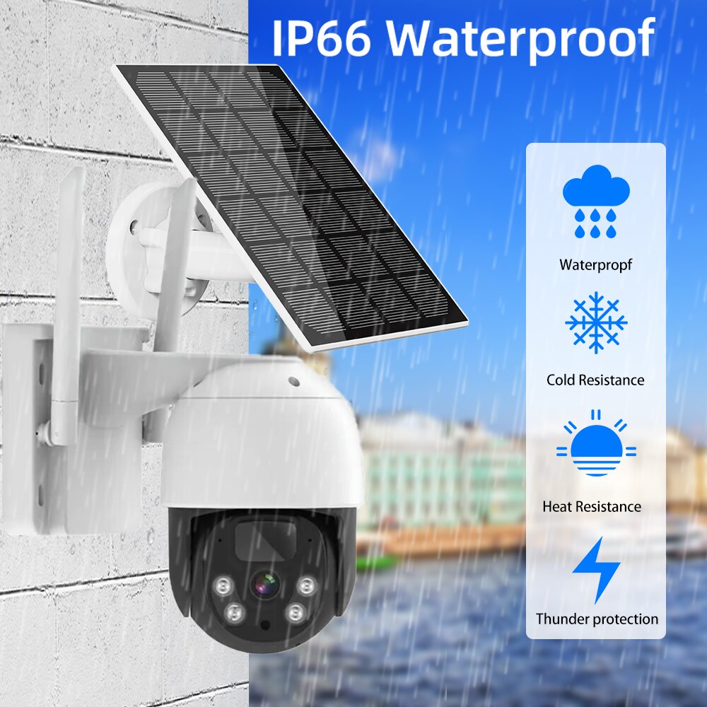 5MP 16CH Wireless NVR Security - Nvr Kit 8 Channel ulasan dan harga