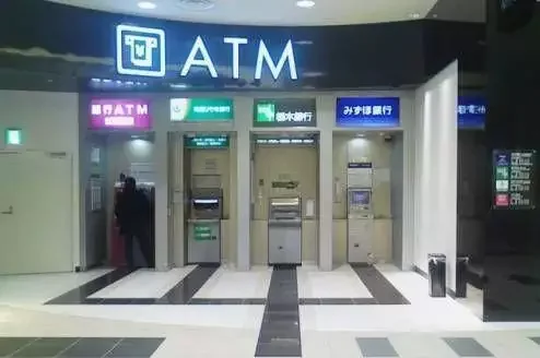 Wireless Store Bank Home Alarm - Home Security And Camera Systems ulasan dan harga