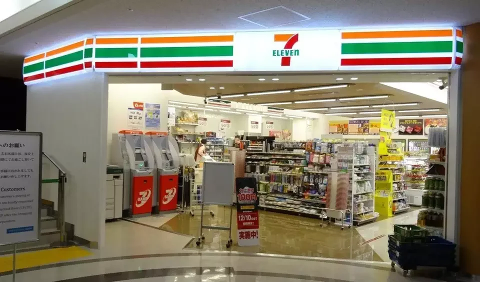 Wireless Store Bank Home Alarm - Home Security And Camera Systems ulasan dan harga