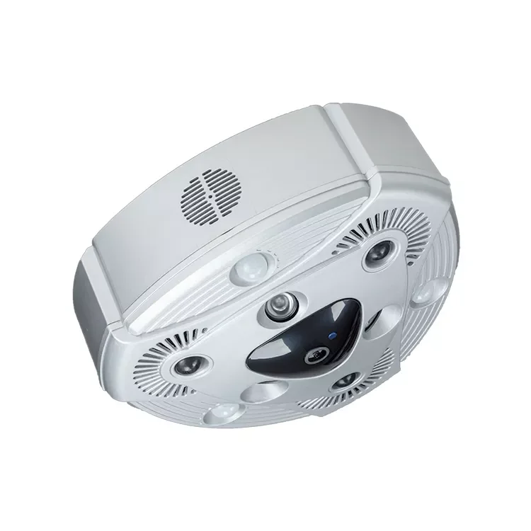Wireless Store Bank Home Alarm - Home Security And Camera Systems ulasan dan harga