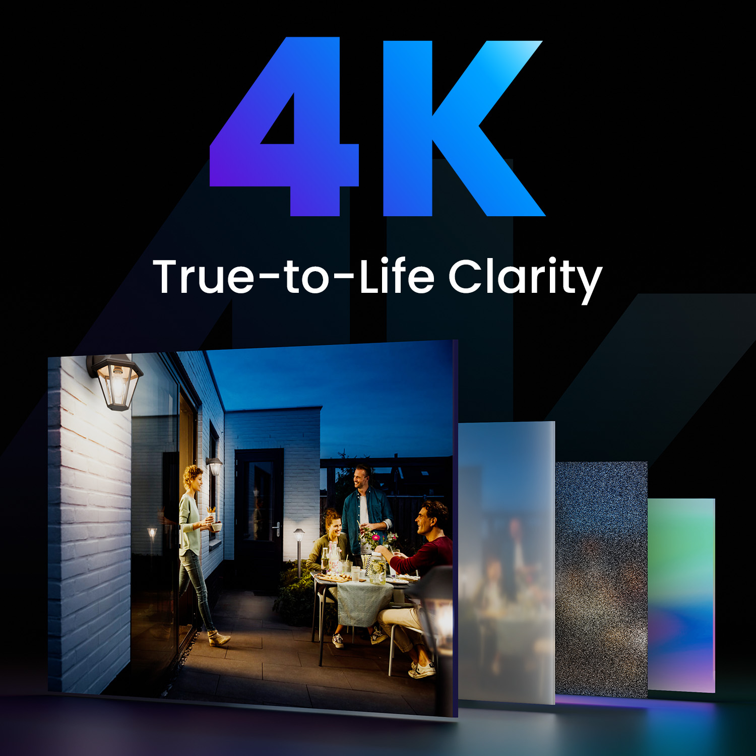 ZOSI 4K PoE Security Camera Sy - Nvr Kit 8 Channel ulasan dan harga