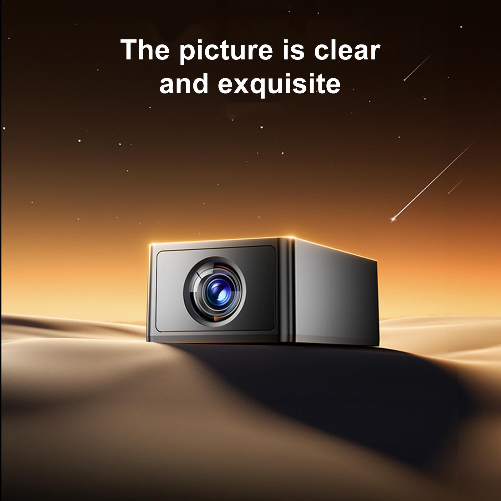 Home Security Camera Smart Saf - Home Security And Camera Systems ulasan dan harga