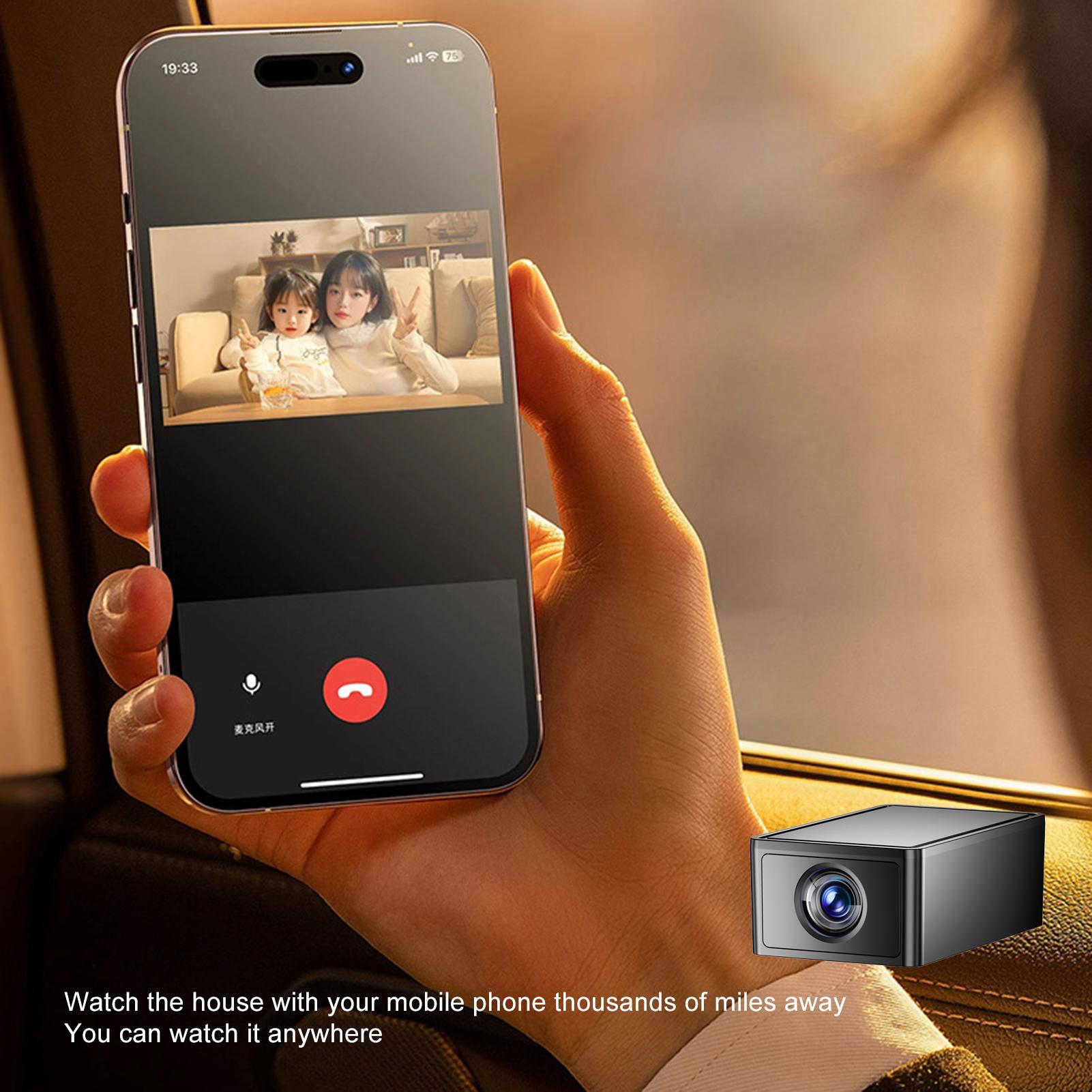 Home Security Camera Smart Saf - Home Security And Camera Systems ulasan dan harga