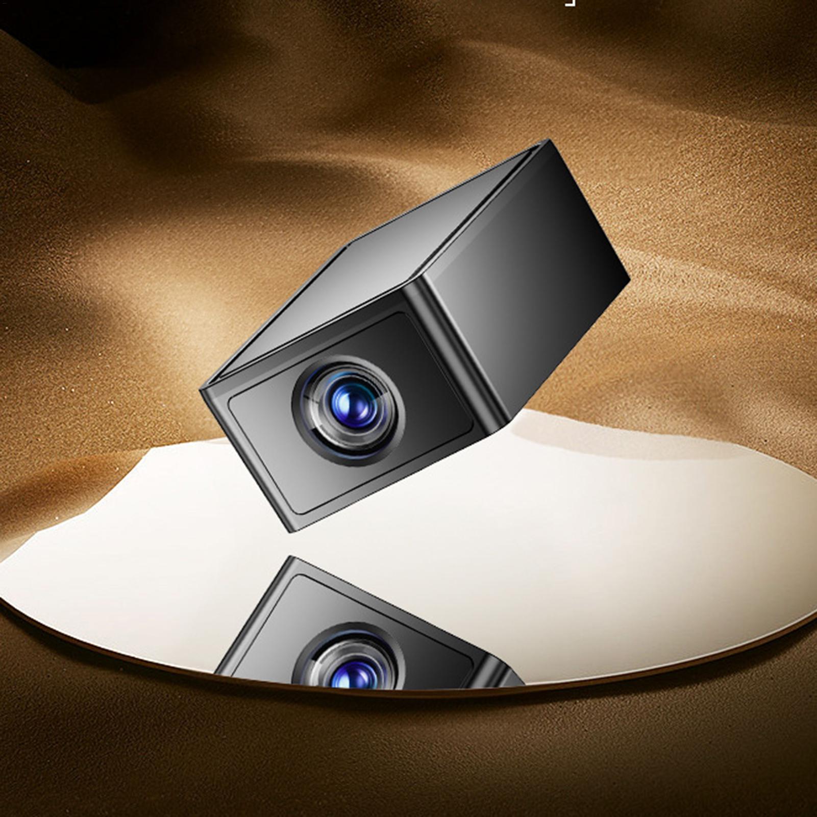 Home Security Camera Smart Saf - Home Security And Camera Systems ulasan dan harga