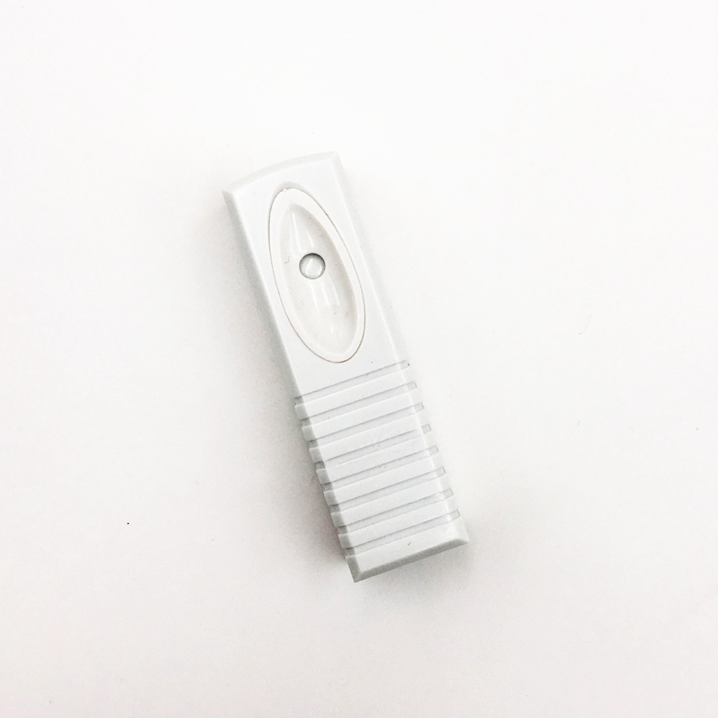 1PCS Security Alarm Intelligen - Home Security With Alarm ulasan dan harga