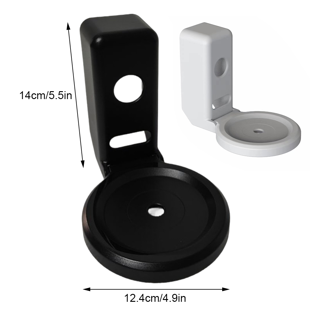 Echo Dot Wall Mount Holder For - Amazon Speaker Echo Pop ulasan dan harga